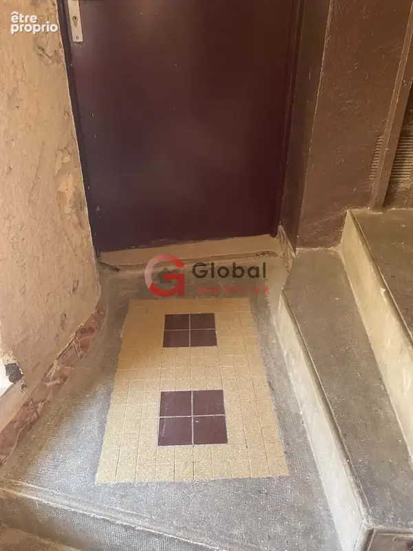 Immeuble de rapport 169 m2 - Montaigut En Combraille - photo 2