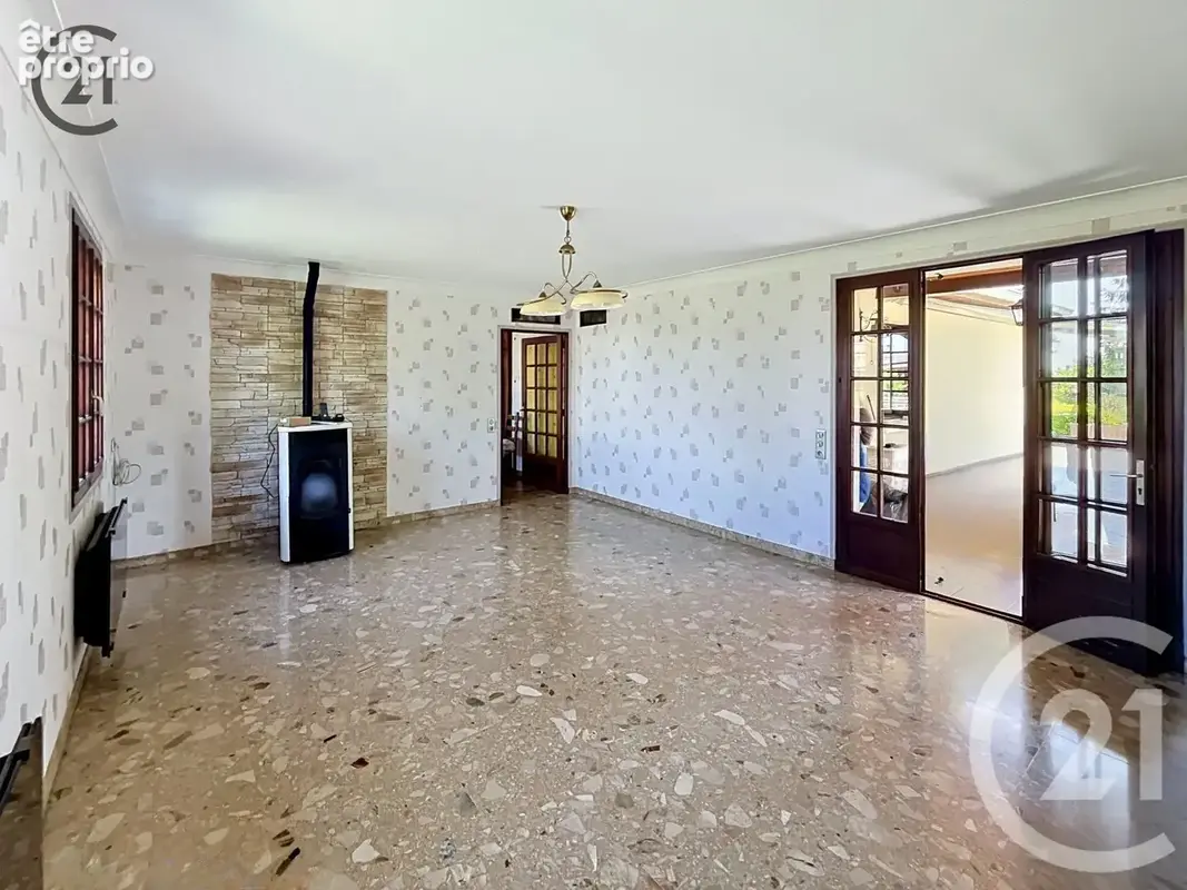 Maison 144 m² à Chablis  - photo 3