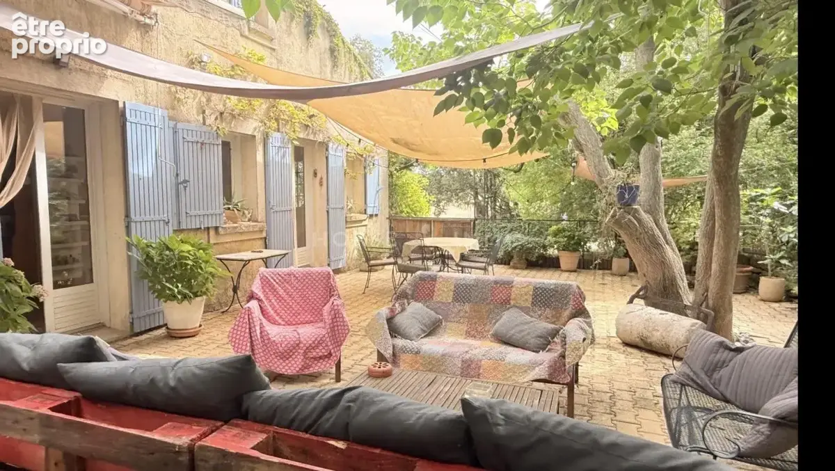 Charmante propriété équestre avec rendements locatifs - photo 11