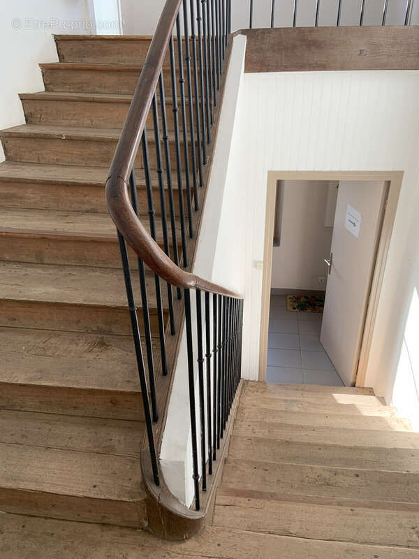 Appartement à LISLE-SUR-TARN