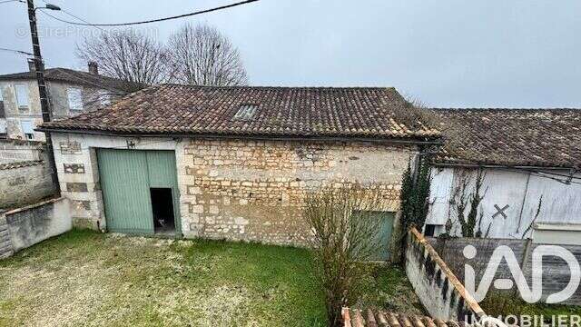 Photo 2 - Maison à DIGNAC