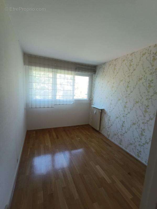 Appartement à AMIENS