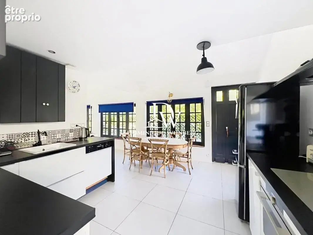 Maison 3 pièces 50 m² à vendre à Urrugne (64122) - photo 3