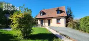 Maison à OFFRANVILLE