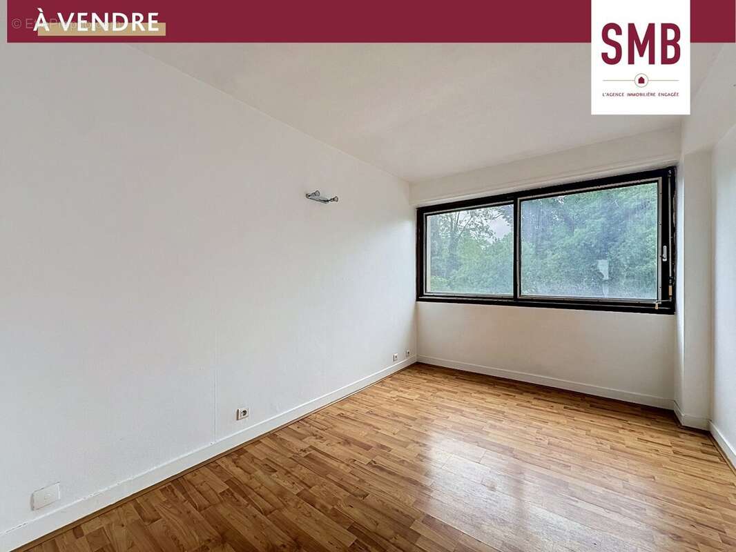Appartement à PAU
