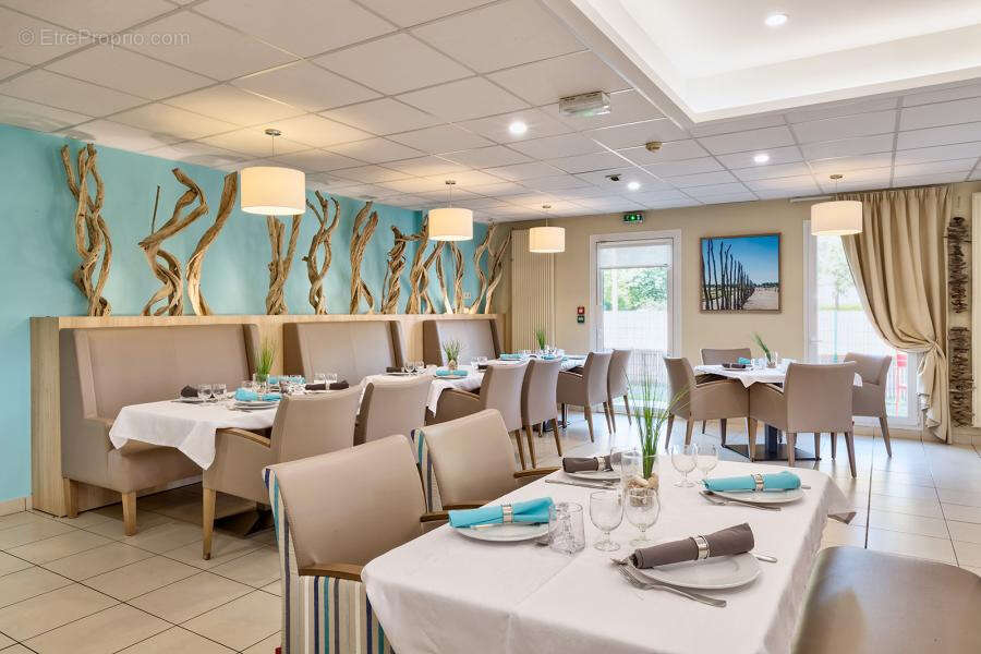 Appartement à MERIGNAC