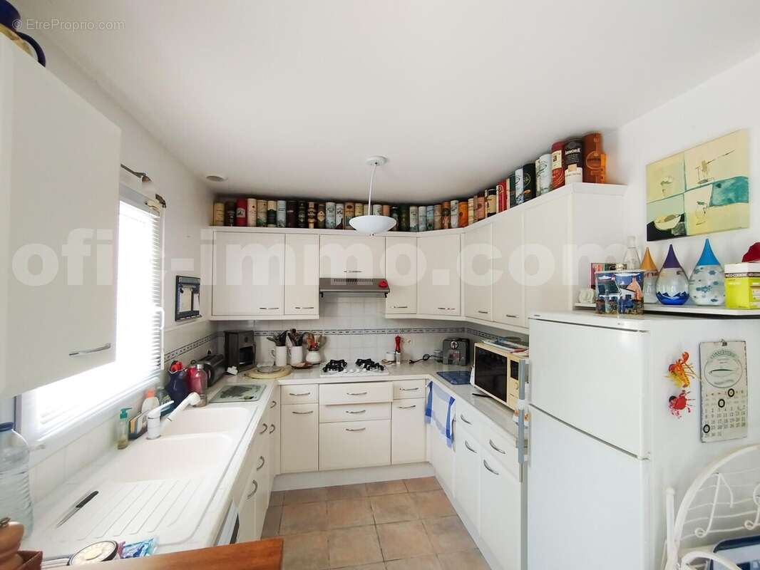 IMG_20250618_145130_edited - Maison à ARZON