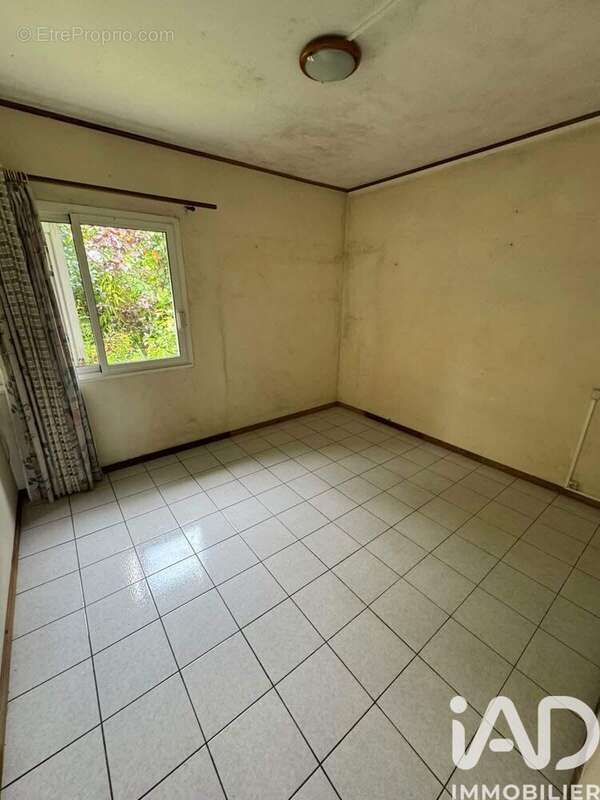 Photo 5 - Maison à LE TAMPON