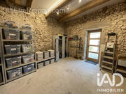 Photo 1 - Maison à LUSSAN