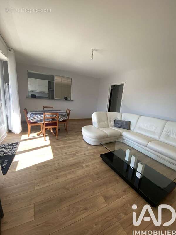 Photo 4 - Appartement à AVON