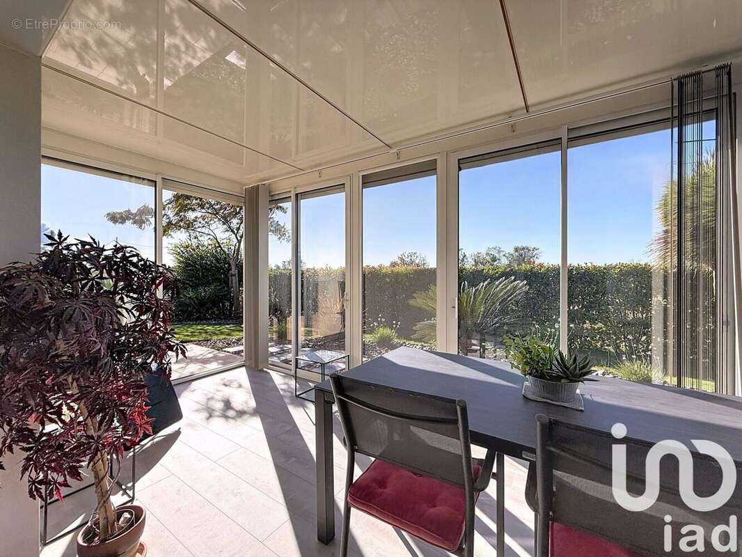 Photo 7 - Maison à VIAS