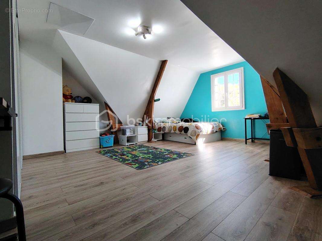 maison 230 m² 10 pièces - photo 14