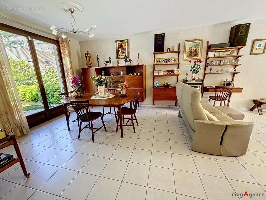 Charmante maison, idéal famille - photo 6
