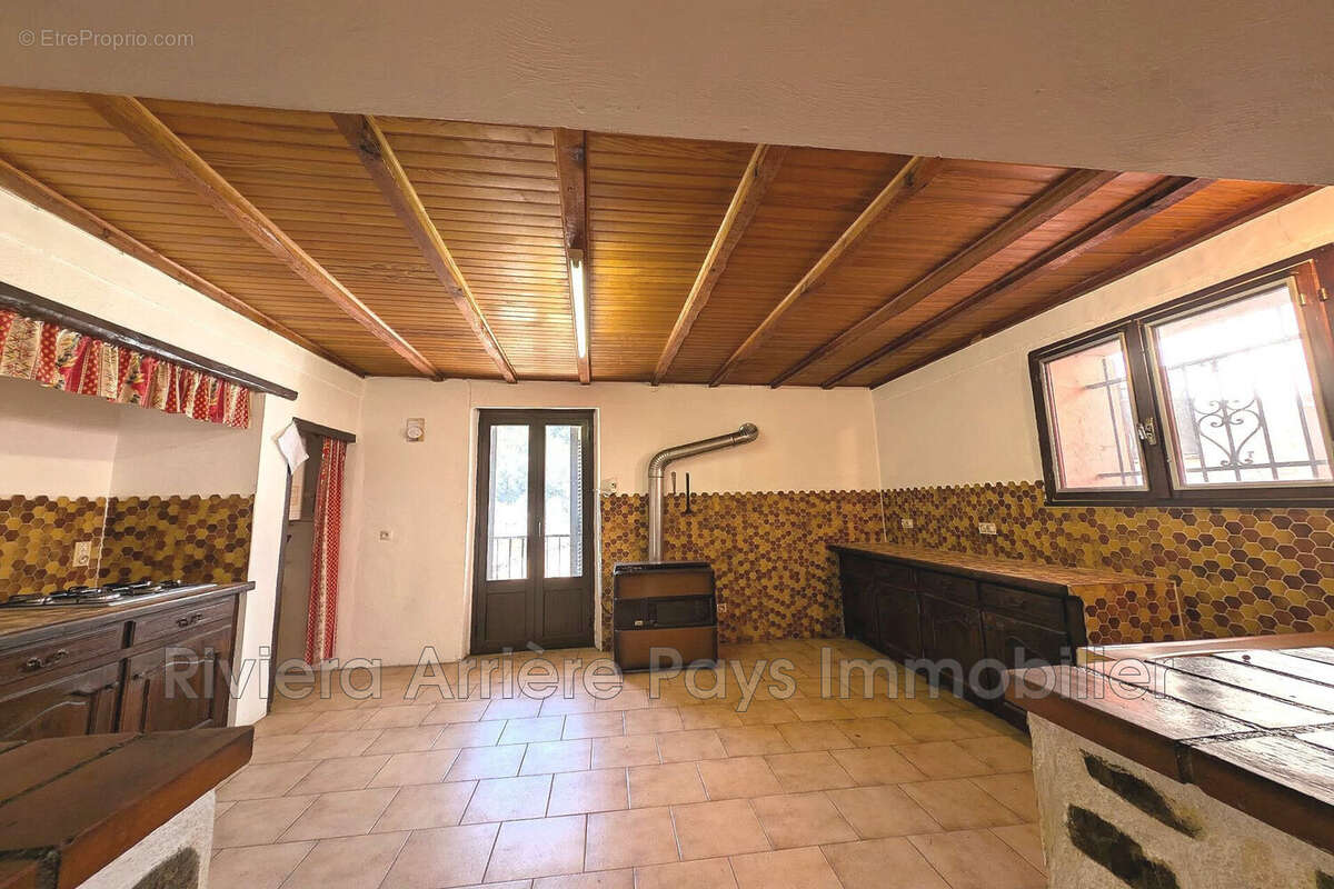 Maison 72 m² à Collongues  - photo 5