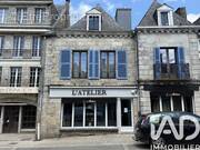 Photo 1 - Appartement à GUEMENE-SUR-SCORFF