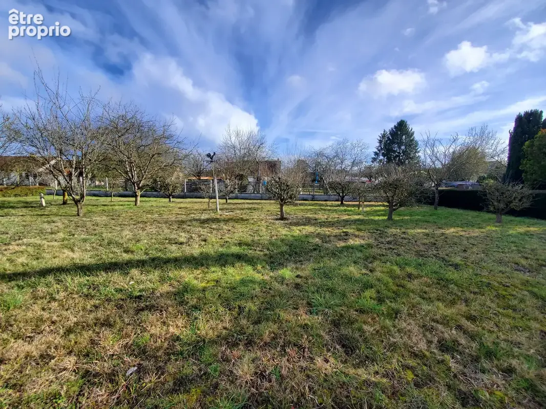 Longère de caractère - photo 16