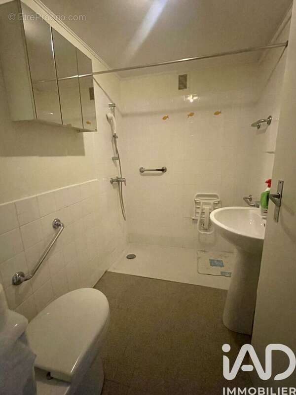 Maison 130 m² à Preaux  - photo 9