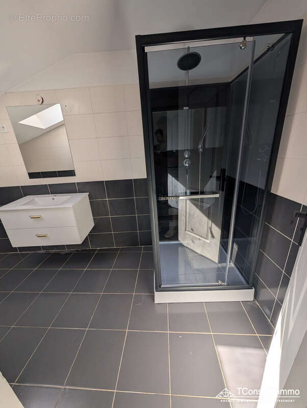 Maison 101 m² à Albi  - photo 5