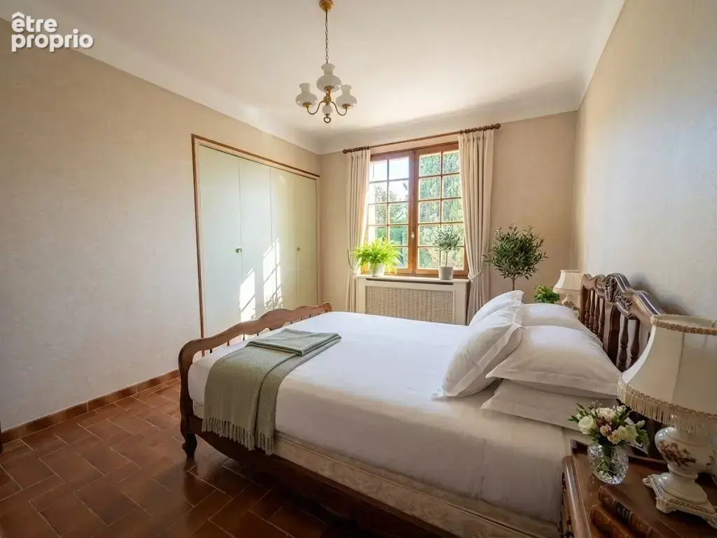 Maison À Vendre - photo 8