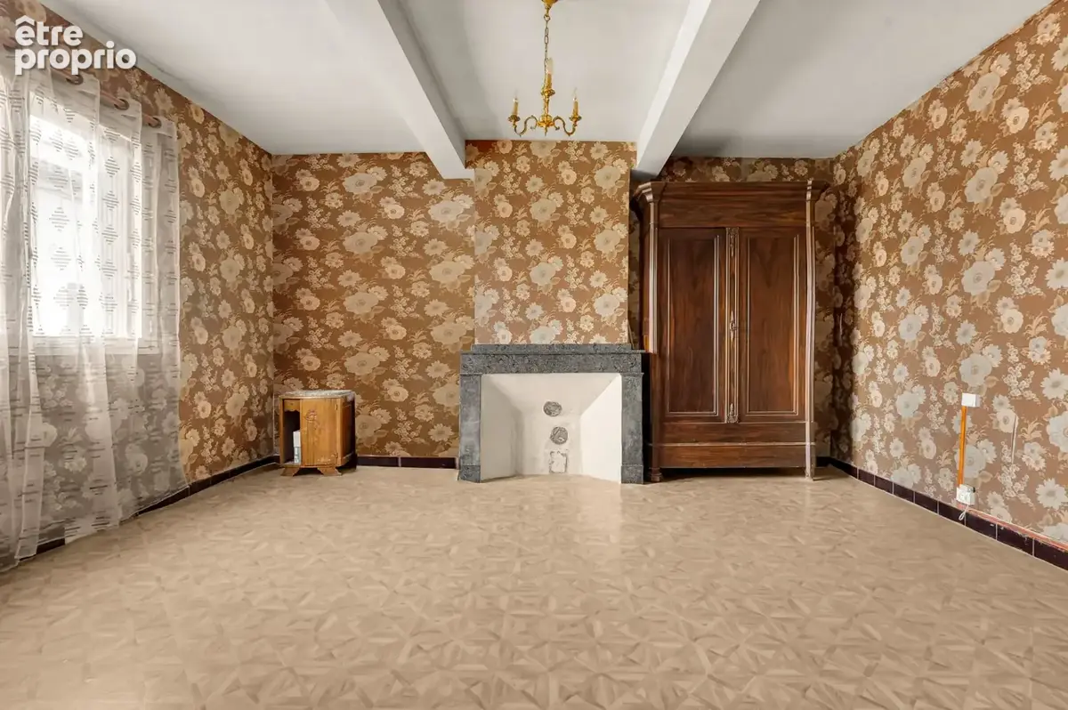 Maison 3 pièces 108 m² à vendre à Grenade (31330) - photo 8