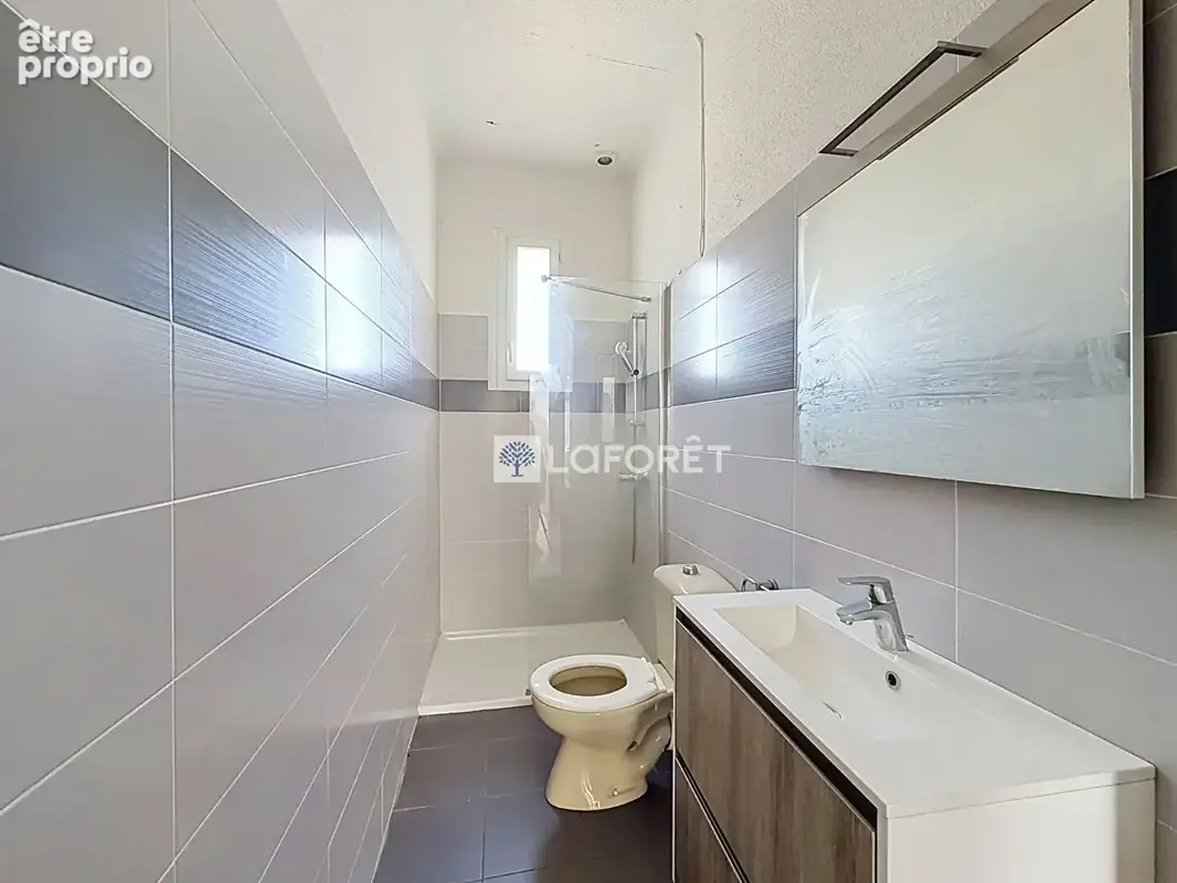 Maison Bourgeoise - photo 6