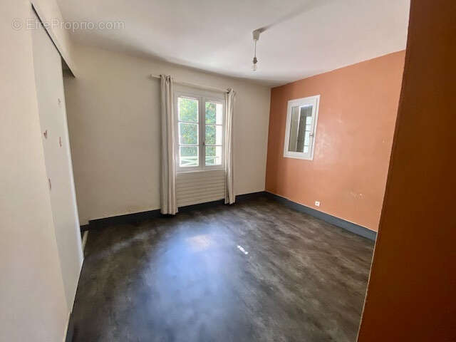 Maison 8 pièces (200m2), jardin à Auch - photo 8