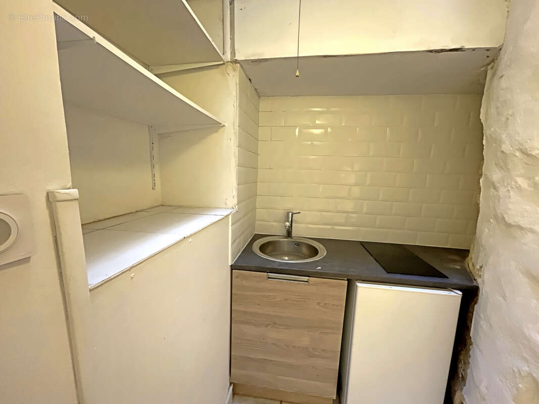 Autre à MONTPELLIER