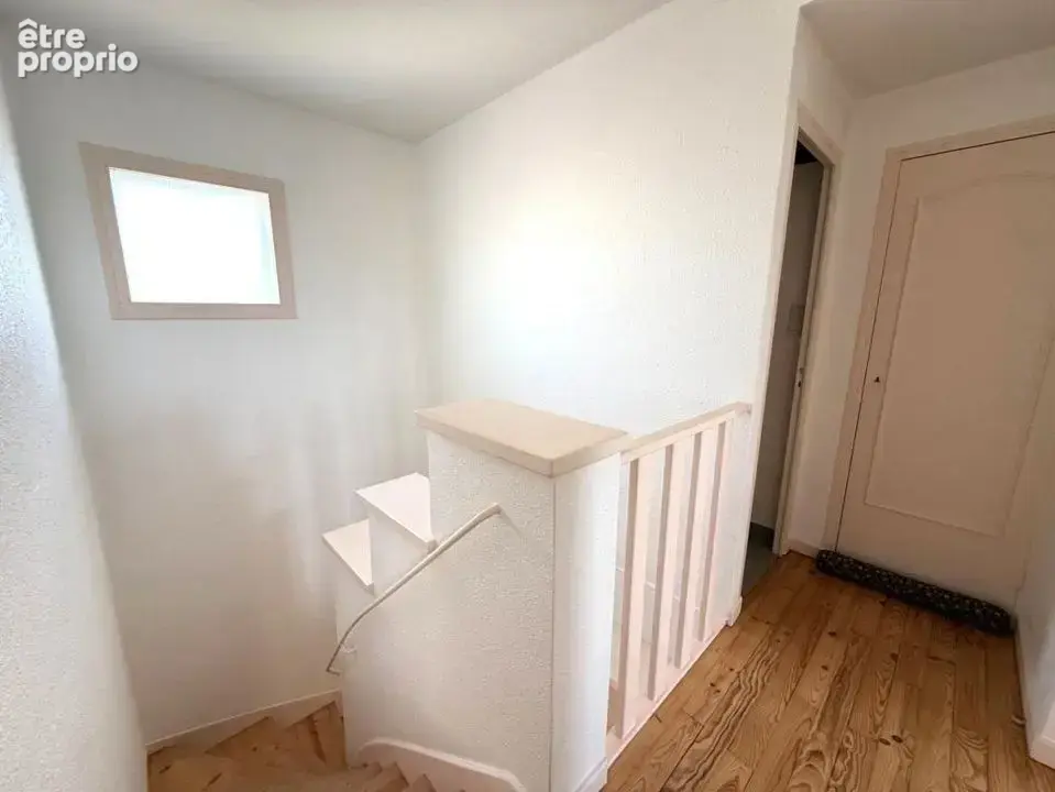 Maison 5 pièces 81 m² à vendre à Romans-Sur-Isere (26100) - photo 5