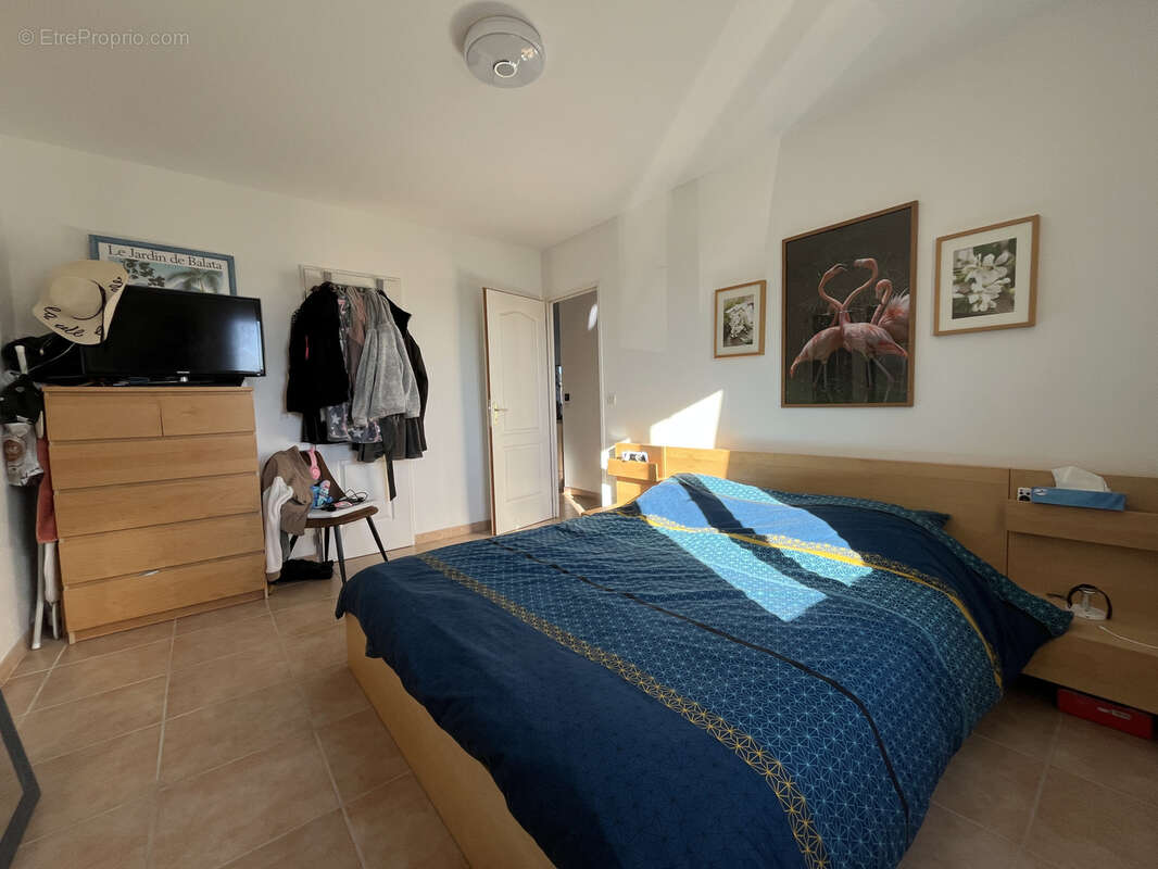 Maison à POUZOLS-MINERVOIS