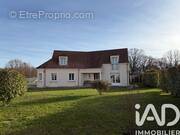 Photo 1 - Maison à VERGIGNY