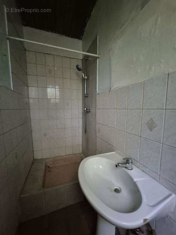 Photo 6 - Maison à HEUCHIN