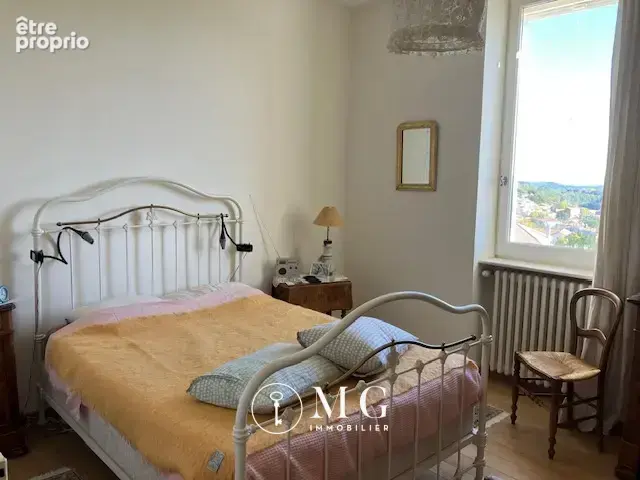 Bastide avec terrain - photo 22