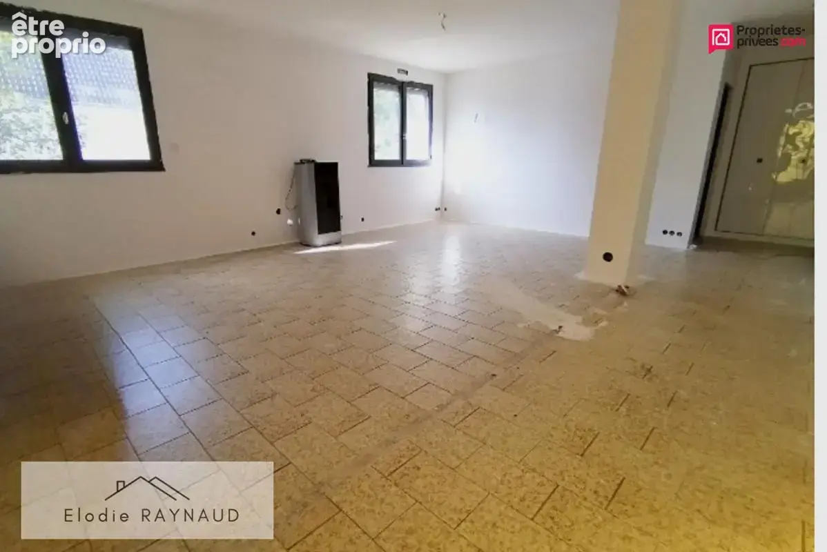 Maison La Boisse 6 pièces116.19 m² - photo 6