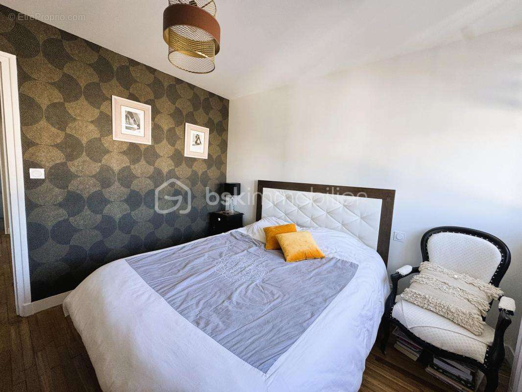 Maison avec commerce et logement - photo 6