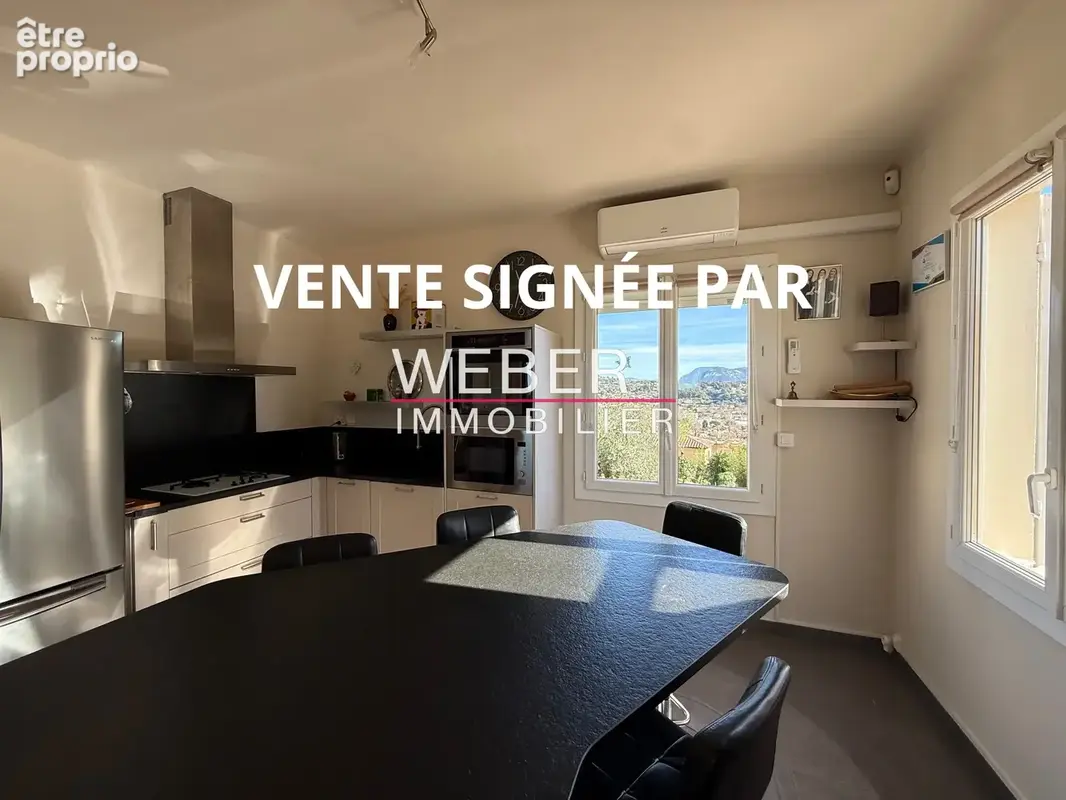 Exclusivite - ollioules proche sanary sur mer - photo 7