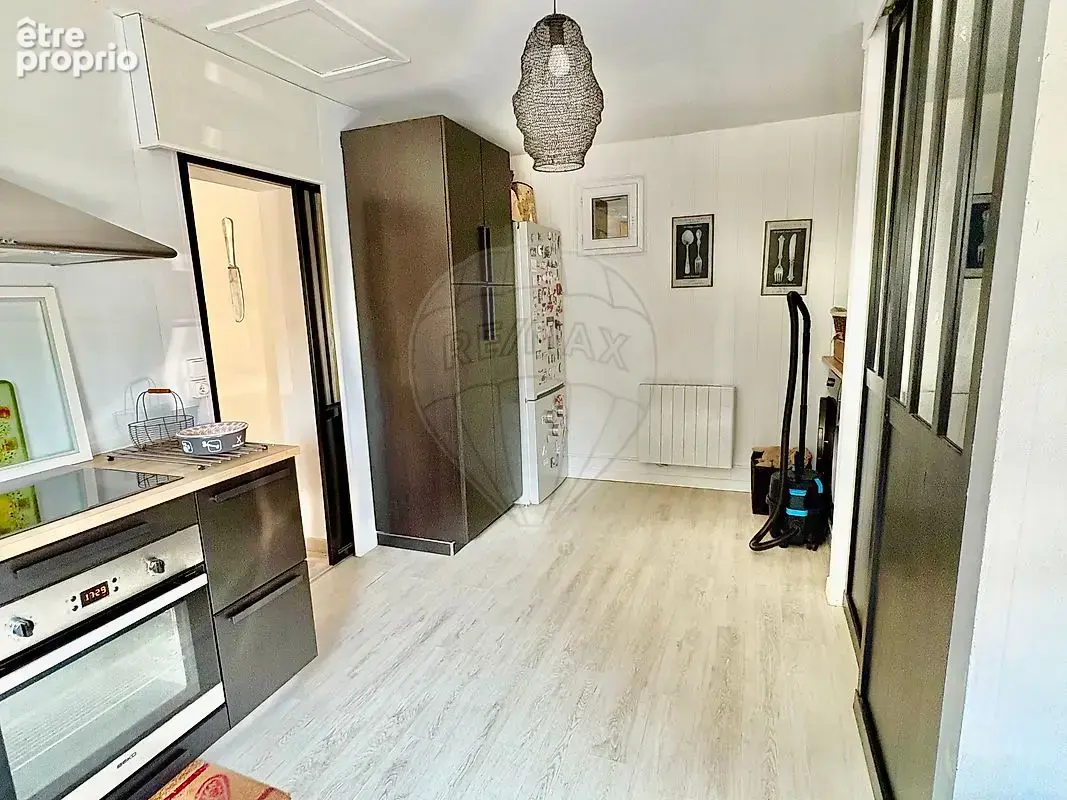 Maison 4 chambre(s) à vendre - photo 20