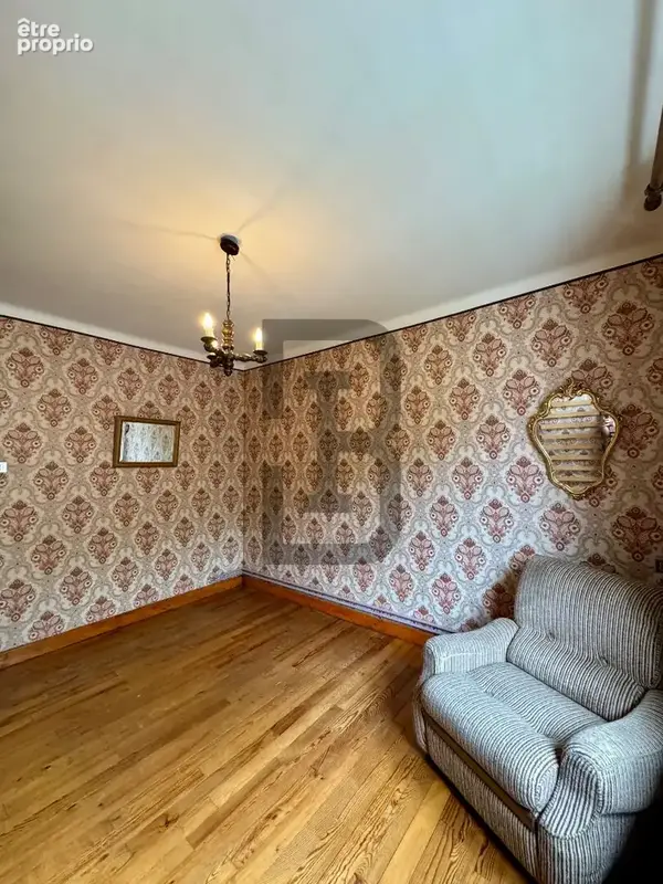Maison 8 pièces 127 m² à vendre à Narbonne (11100) - photo 2