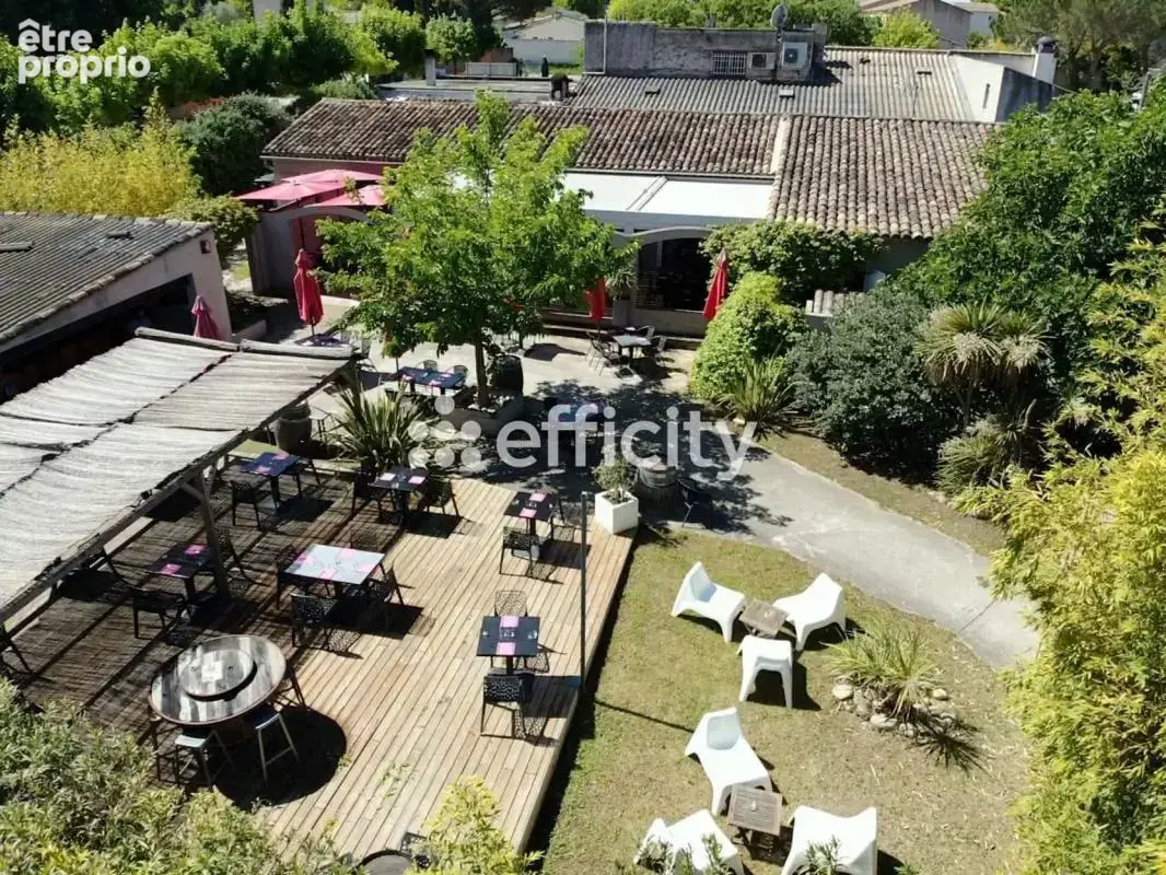 Commerces/Negoce - photo 11