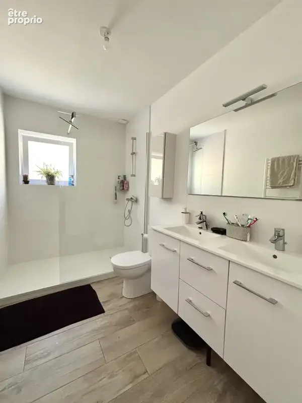 Maison 6 pièces 130 m² à vendre à Plerin (22190) - photo 6