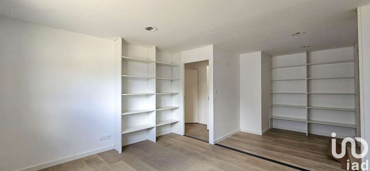 Photo 6 - Commerce à SAINT-MATHURIN