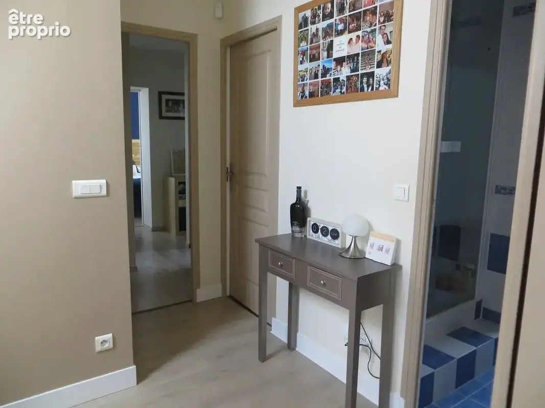 Maison à vendre - photo 93