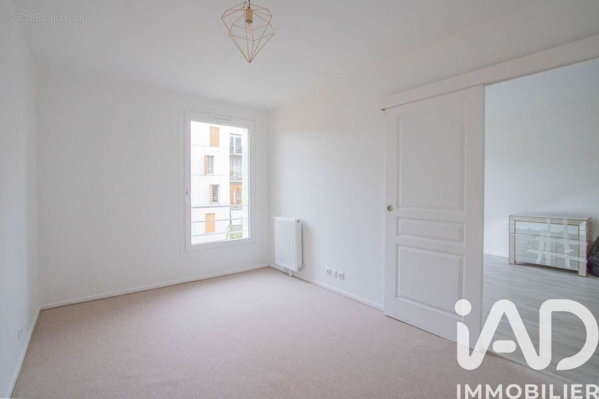 Photo 7 - Appartement à L'ILE-SAINT-DENIS