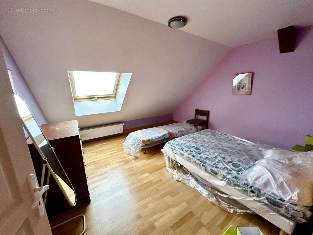 Commerce à SOULCE-CERNAY