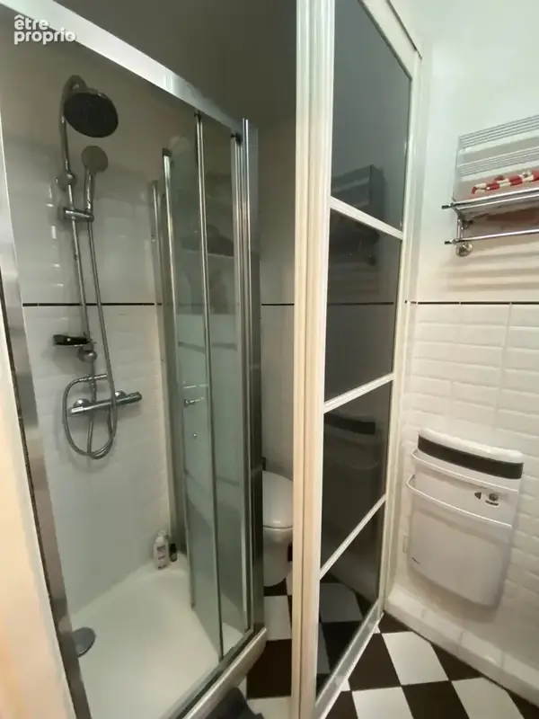 Faidherbe chaligny - photo 3