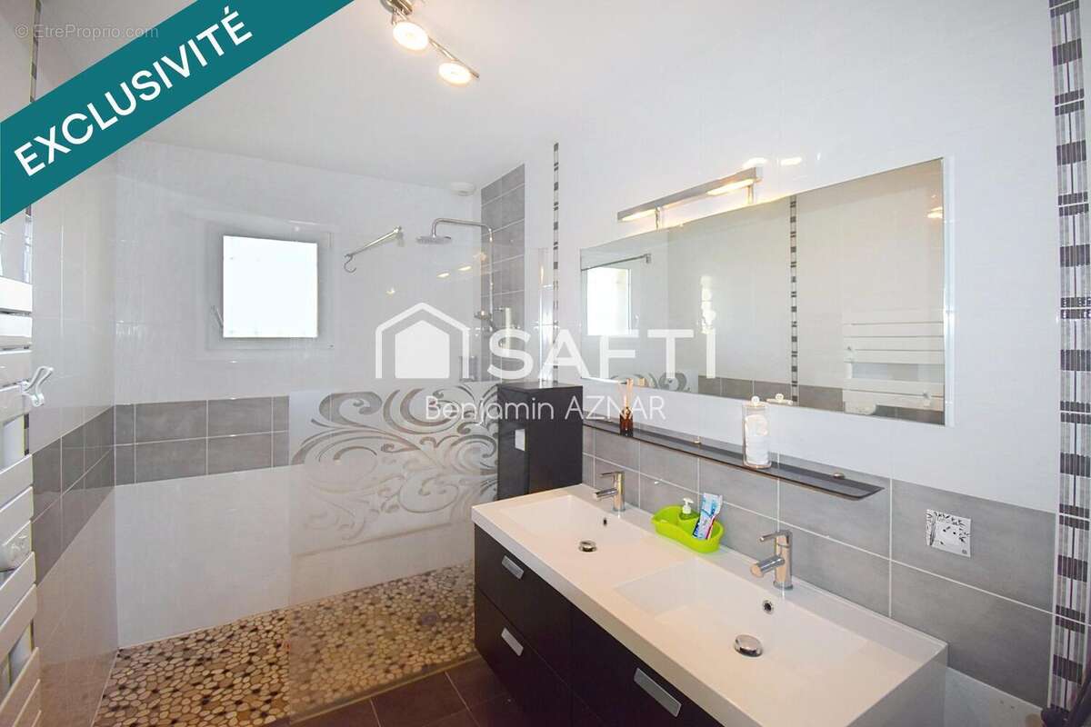 Photo 7 - Maison à LEVIGNAC