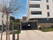 Photo 1 - Appartement à MARSEILLE-9E