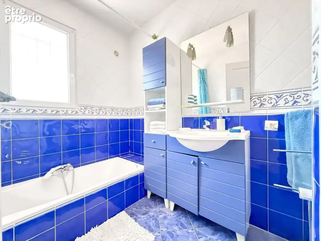 Maison À Vendre - photo 11