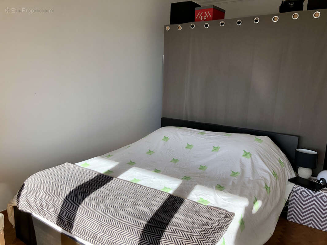 Appartement à AVIGNON