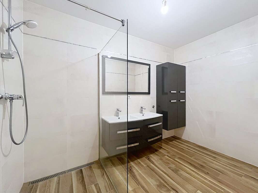 Appartement 6 pièces 107 m² à vendre à Mondorff (57570) - photo 9