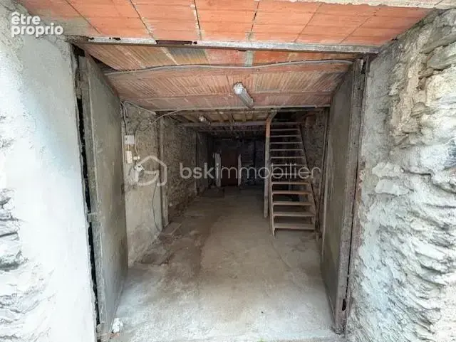 Maison de 137 m2 Catllar - photo 4
